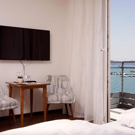 Boutiquehotel Ogris Am See Velden am Wörthersee Kültér fotó