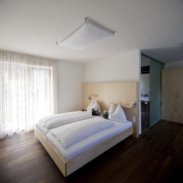 Boutiquehotel Ogris Am See Velden am Wörthersee Kültér fotó